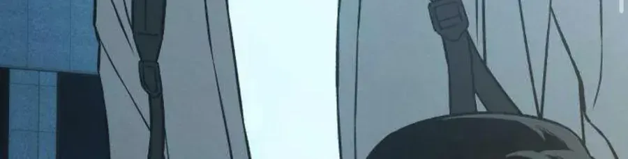 Nguyên Tắc Của Serim Chap 8 - Next Chap 9