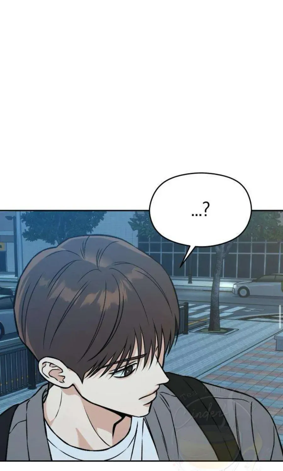Nguyên Tắc Của Serim Chap 8 - Next Chap 9