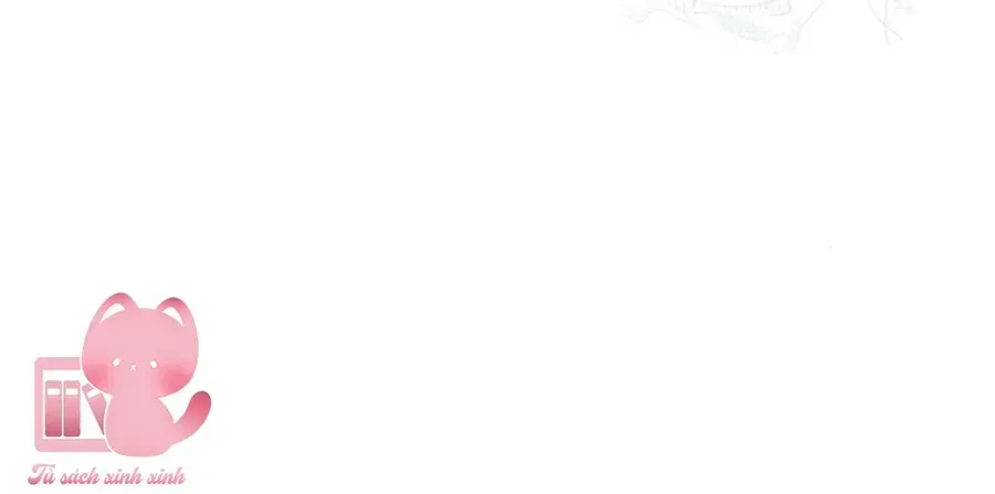 Nguyên Tắc Của Serim Chap 8 - Next Chap 9