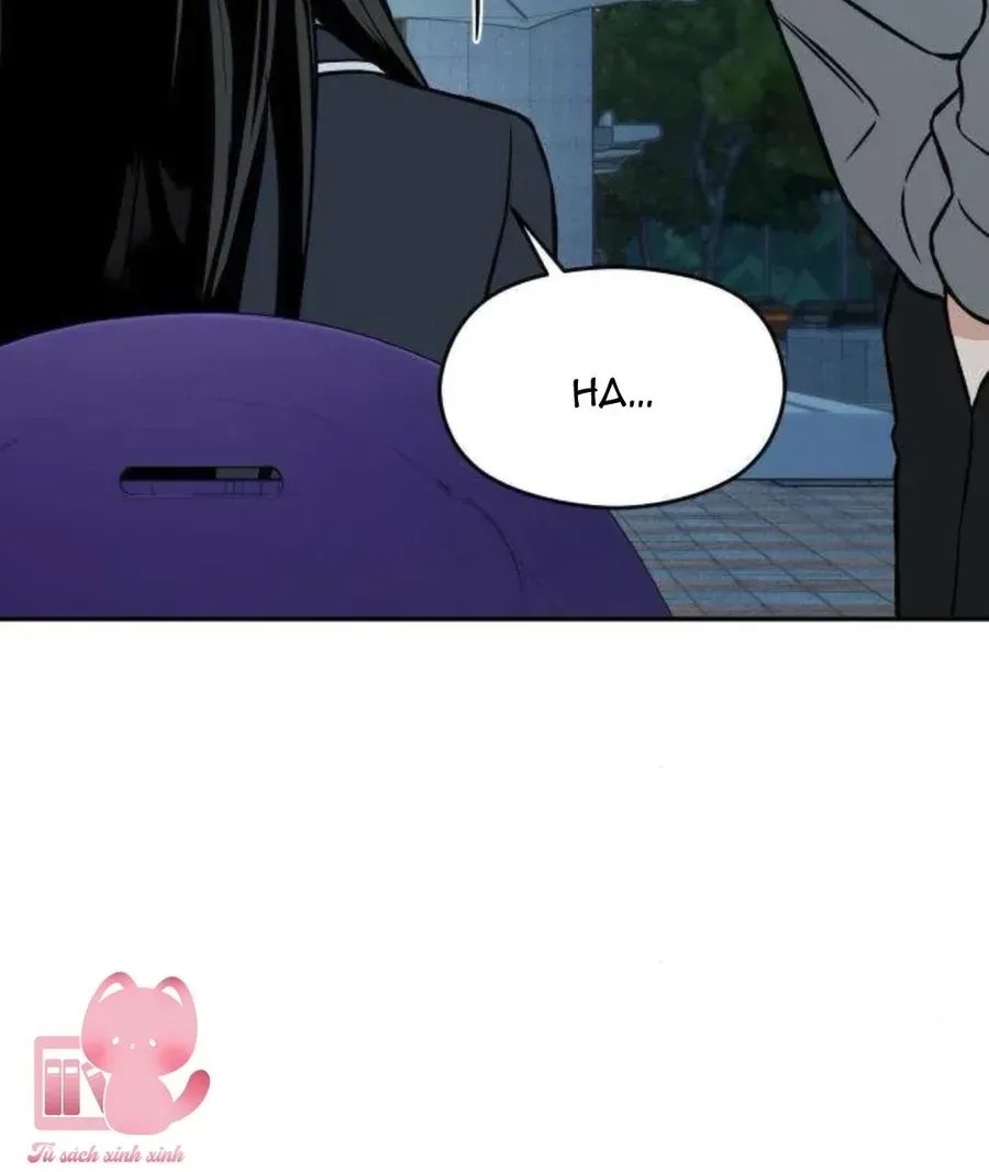 Nguyên Tắc Của Serim Chap 8 - Next Chap 9