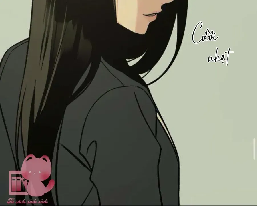 Nguyên Tắc Của Serim Chap 9 - Next Chap 10