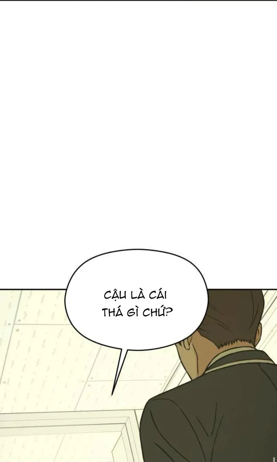 Nguyên Tắc Của Serim Chap 9 - Next Chap 10