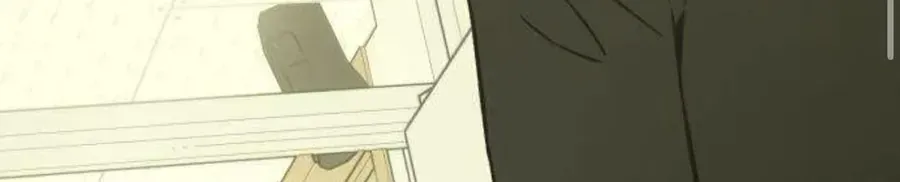 Nguyên Tắc Của Serim Chap 9 - Next Chap 10