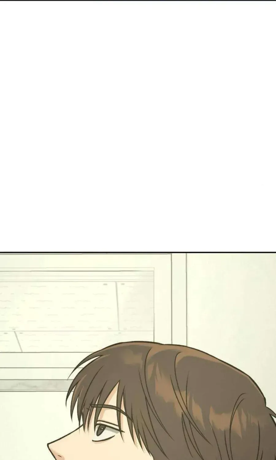 Nguyên Tắc Của Serim Chap 9 - Next Chap 10