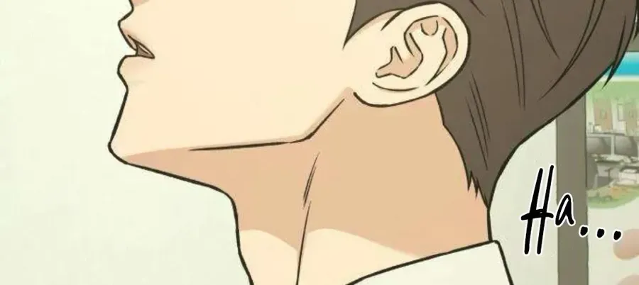 Nguyên Tắc Của Serim Chap 9 - Next Chap 10