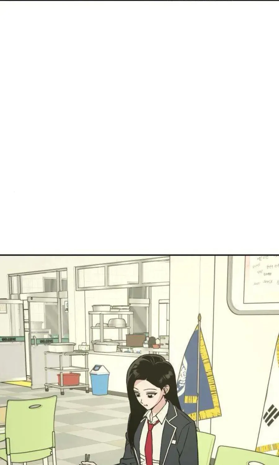 Nguyên Tắc Của Serim Chap 9 - Next Chap 10