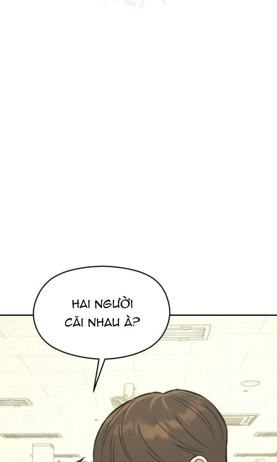 Nguyên Tắc Của Serim Chap 9 - Next Chap 10