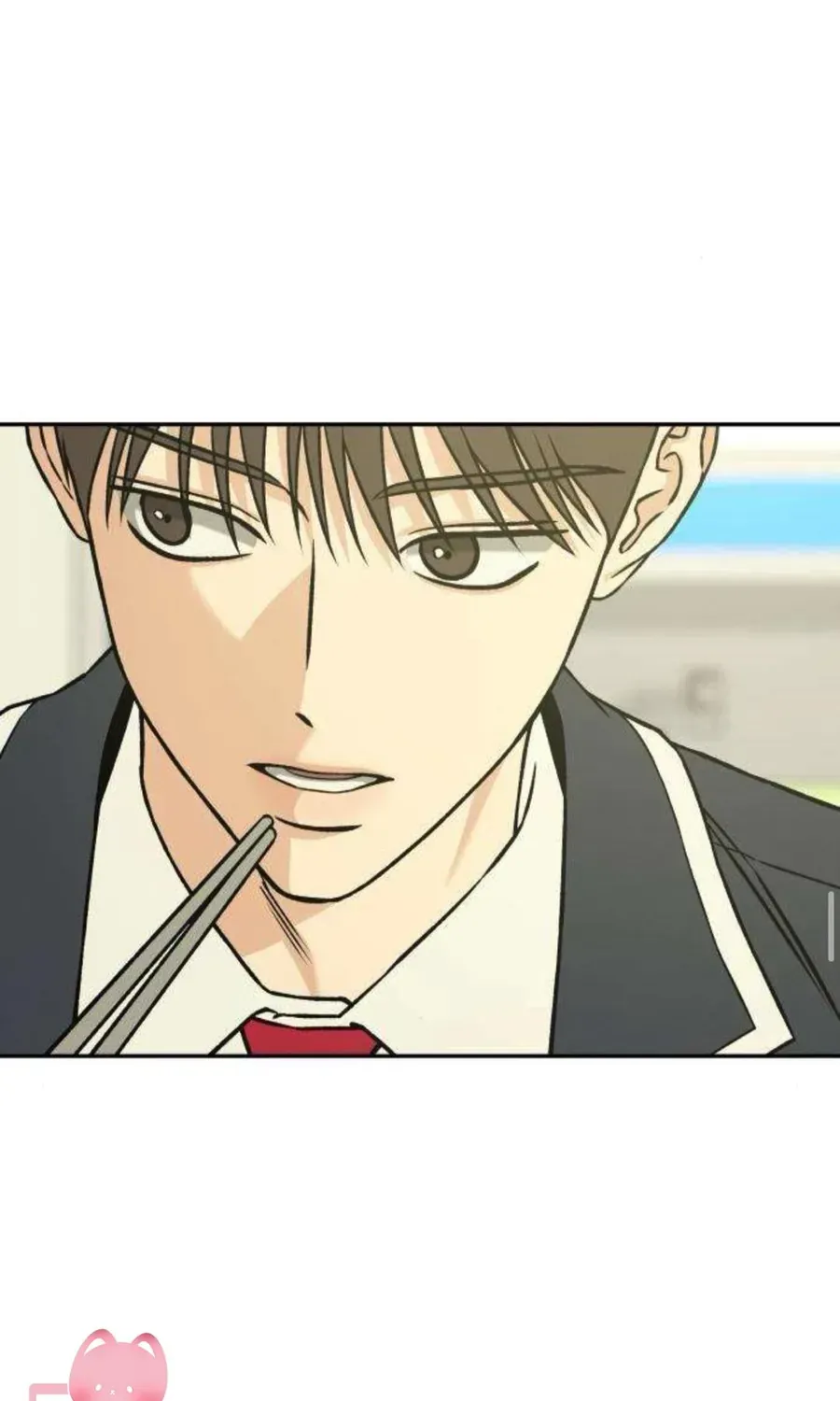 Nguyên Tắc Của Serim Chap 9 - Next Chap 10