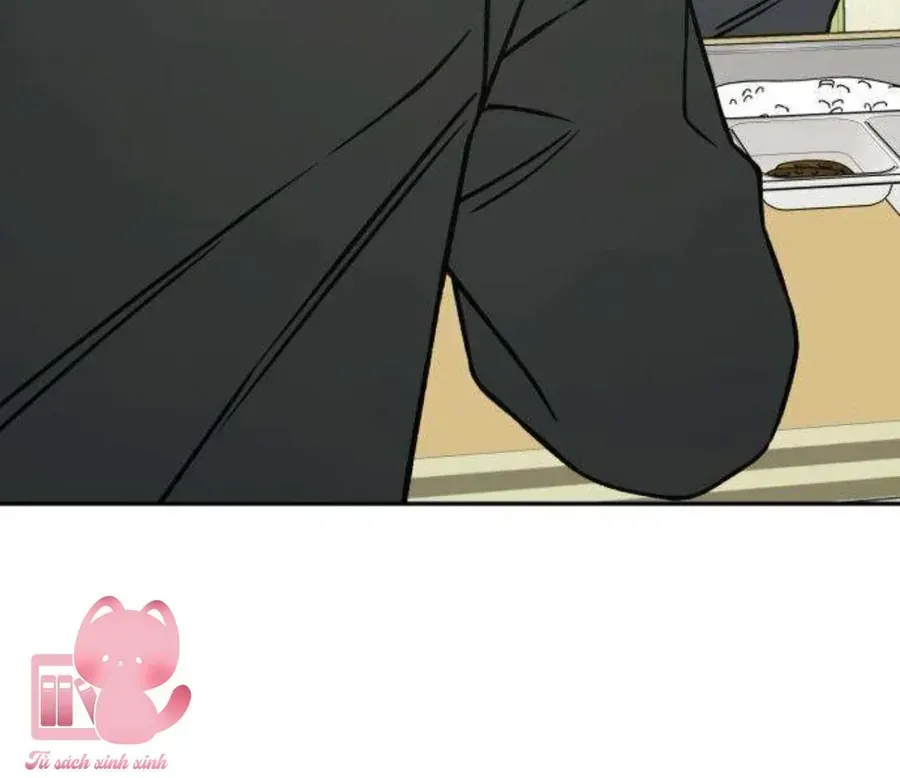 Nguyên Tắc Của Serim Chap 9 - Next Chap 10