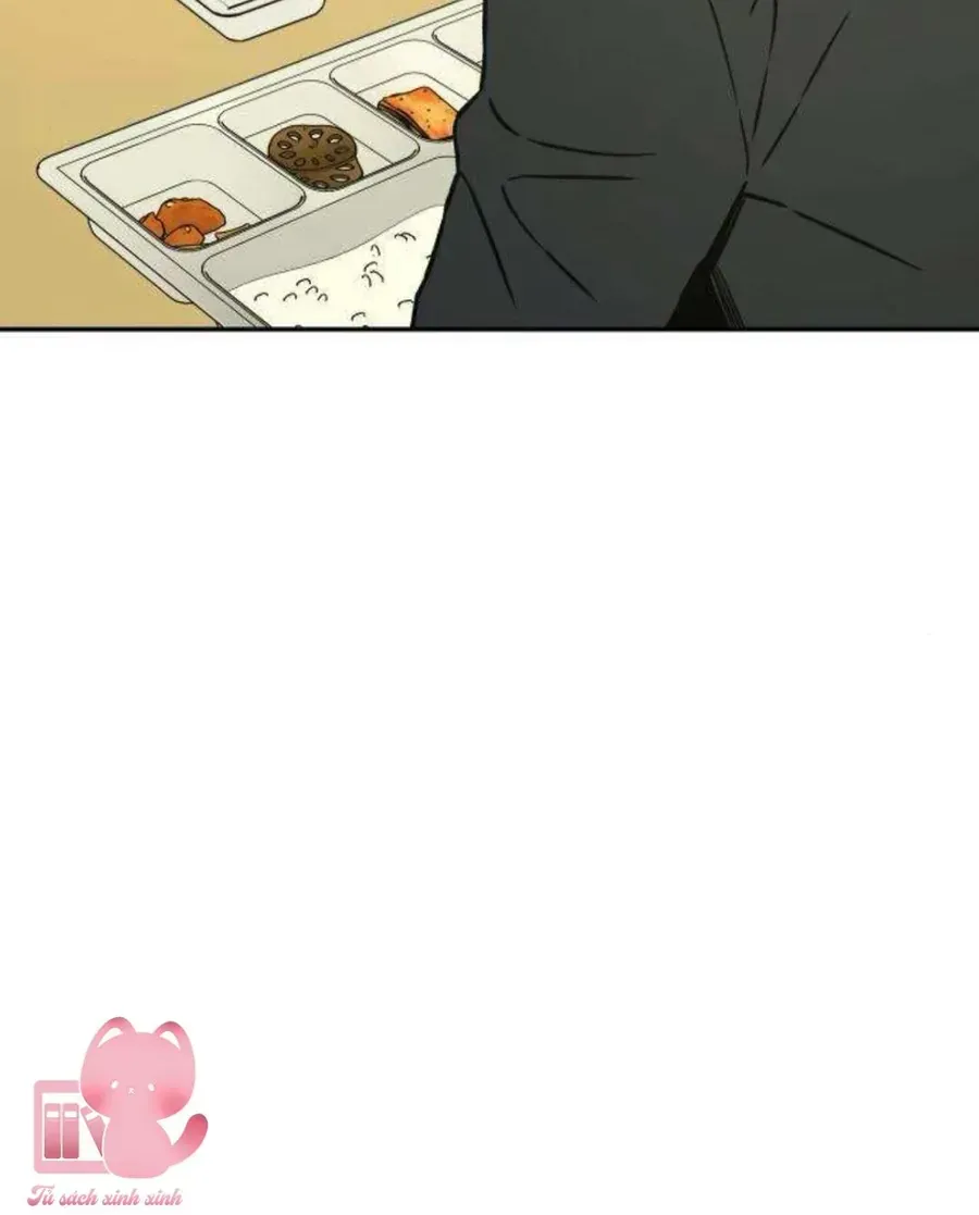 Nguyên Tắc Của Serim Chap 9 - Next Chap 10