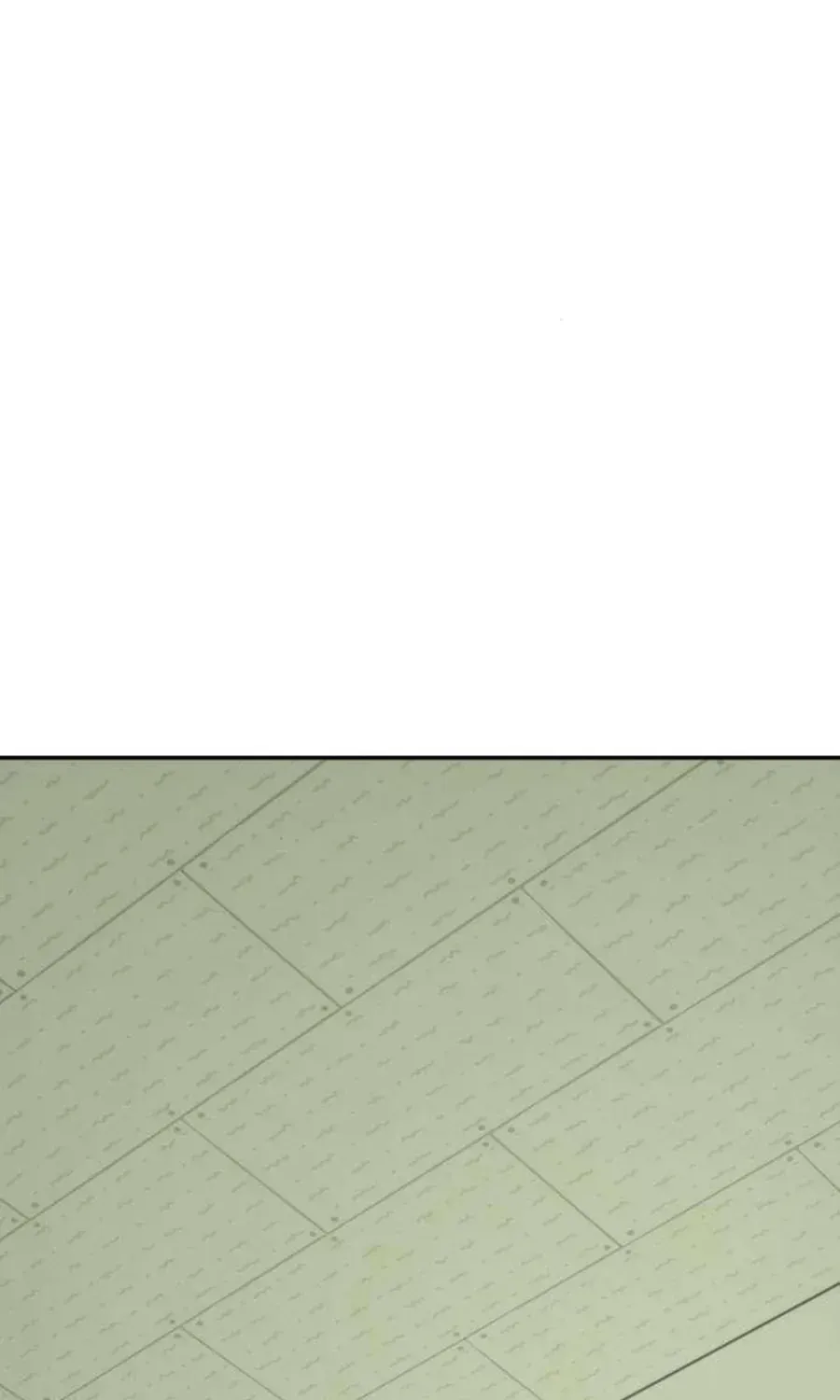 Nguyên Tắc Của Serim Chap 9 - Next Chap 10