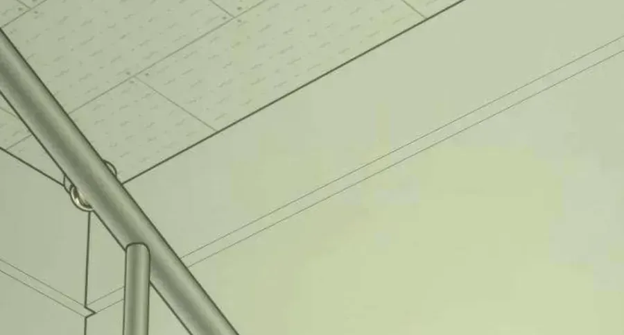 Nguyên Tắc Của Serim Chap 9 - Next Chap 10