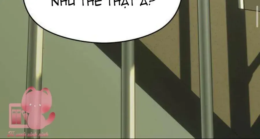 Nguyên Tắc Của Serim Chap 9 - Next Chap 10