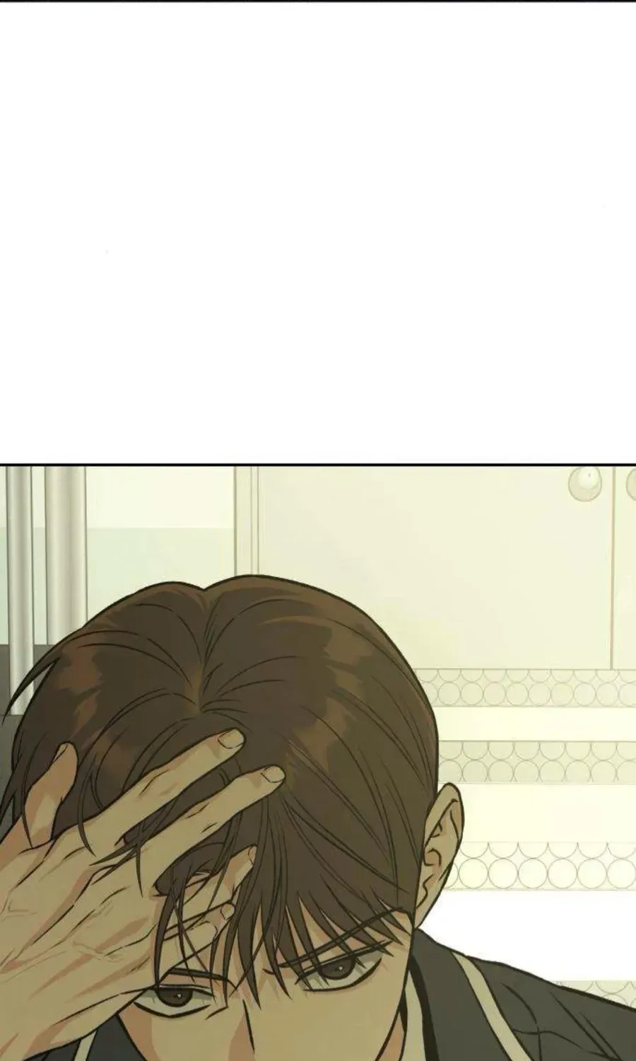 Nguyên Tắc Của Serim Chap 9 - Next Chap 10