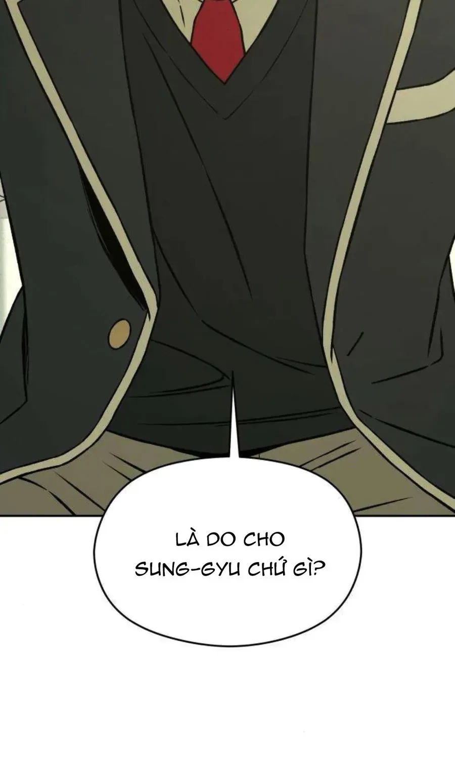 Nguyên Tắc Của Serim Chap 9 - Next Chap 10