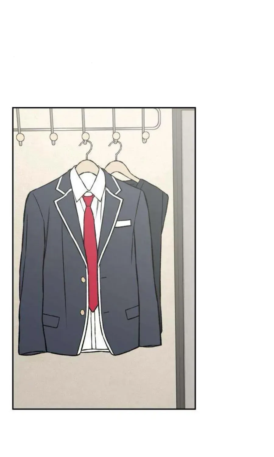 Nguyên Tắc Của Serim Chap 9 - Next Chap 10