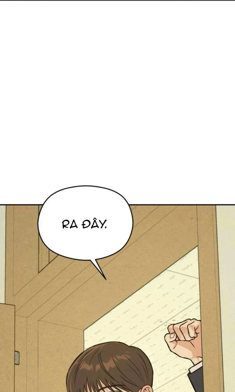 Nguyên Tắc Của Serim Chap 9 - Next Chap 10