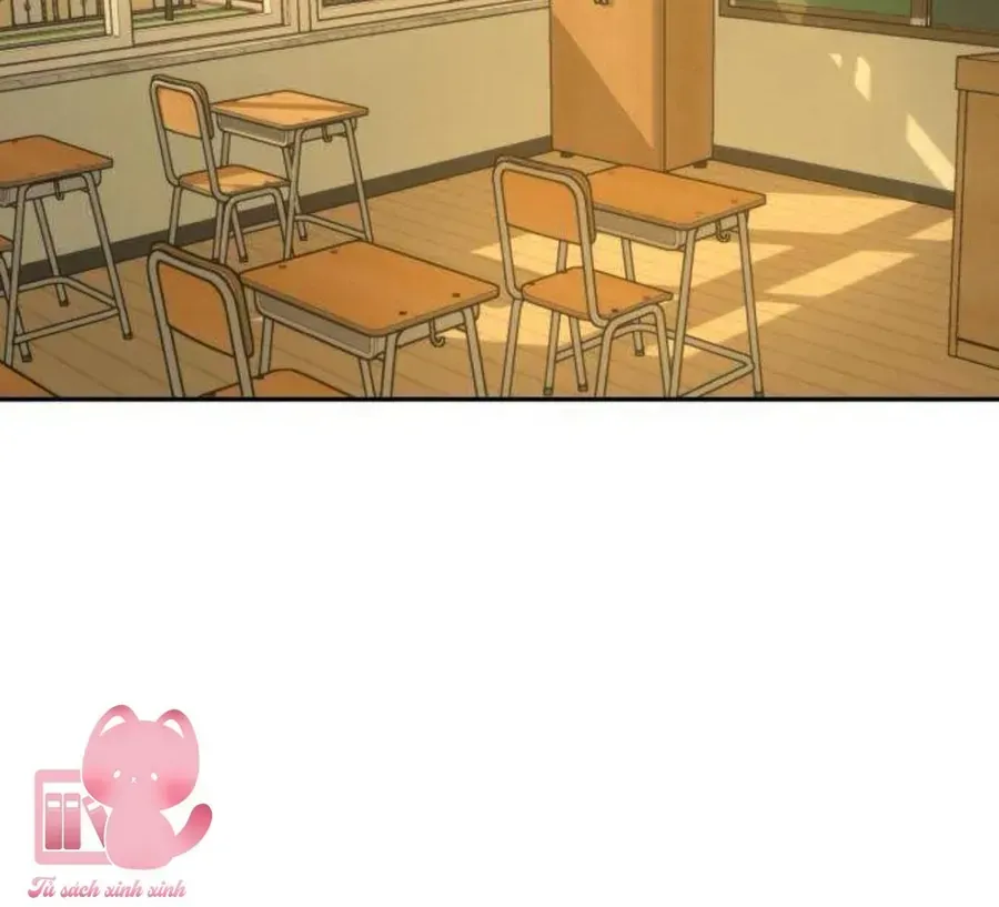 Nguyên Tắc Của Serim Chap 9 - Next Chap 10