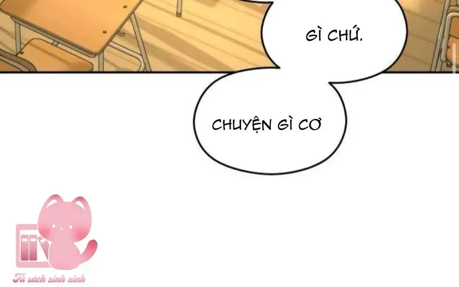 Nguyên Tắc Của Serim Chap 9 - Next Chap 10