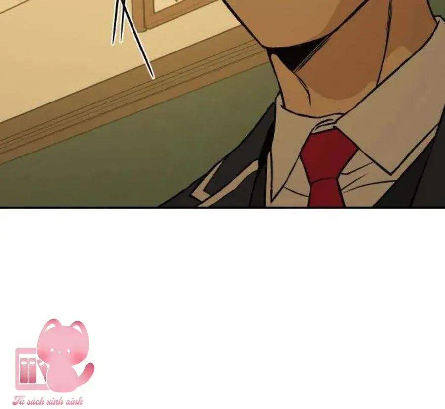 Nguyên Tắc Của Serim Chap 9 - Next Chap 10