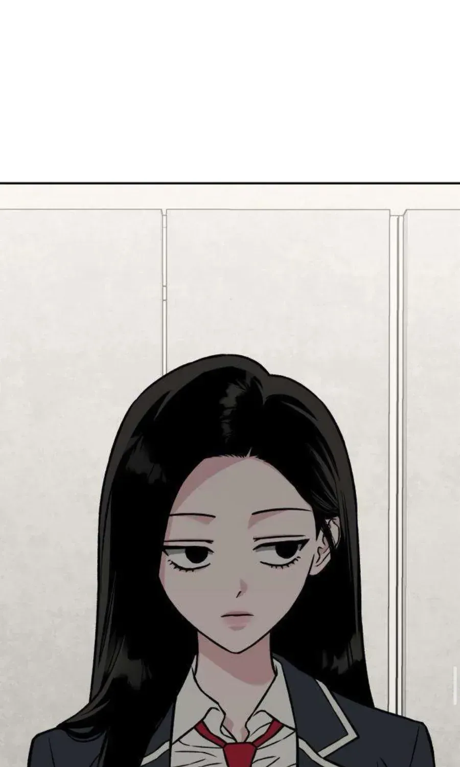 Nguyên Tắc Của Serim Chap 9 - Next Chap 10