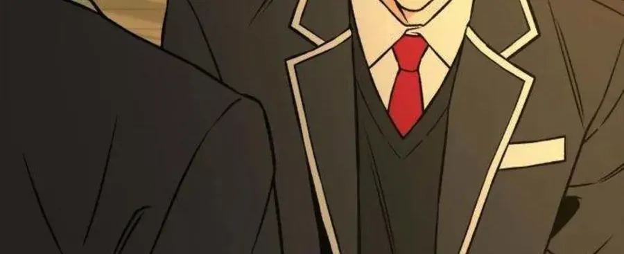 Nguyên Tắc Của Serim Chap 9 - Next Chap 10