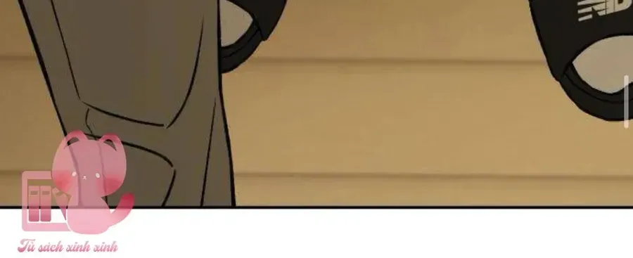 Nguyên Tắc Của Serim Chap 9 - Next Chap 10