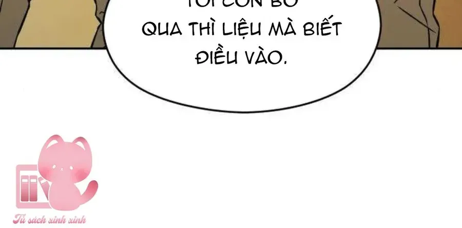 Nguyên Tắc Của Serim Chap 9 - Next Chap 10