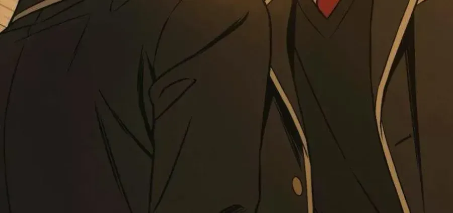 Nguyên Tắc Của Serim Chap 9 - Next Chap 10