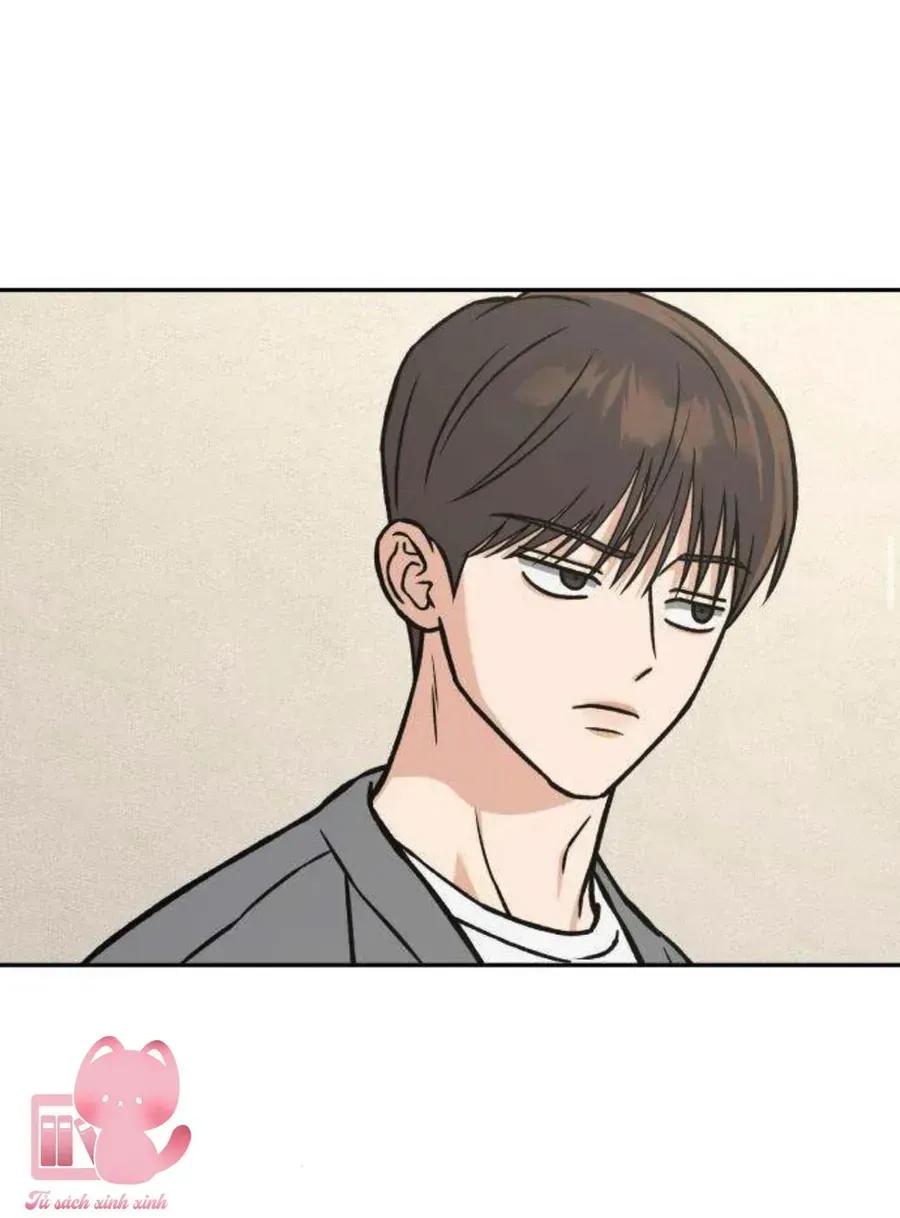 Nguyên Tắc Của Serim Chap 9 - Next Chap 10