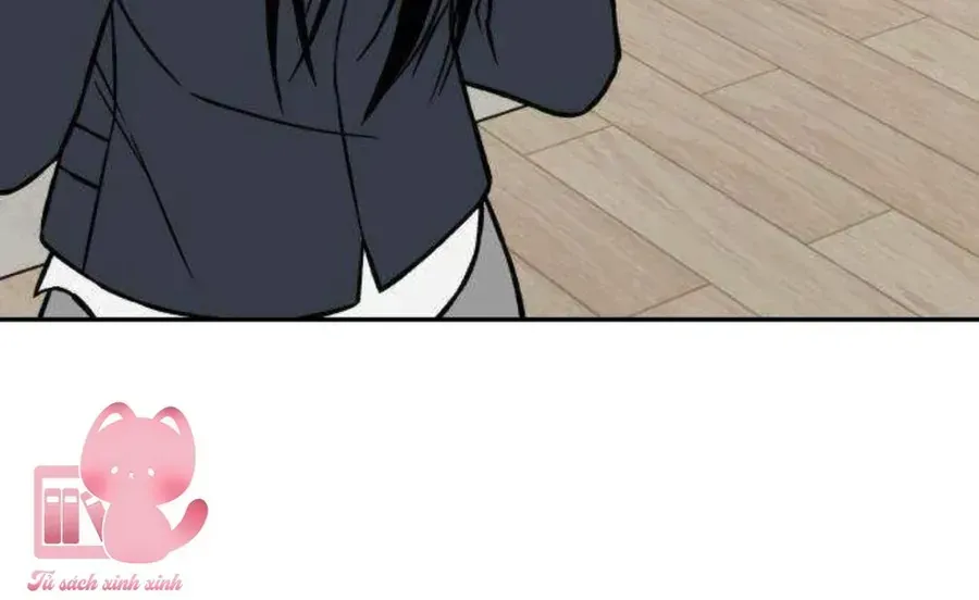 Nguyên Tắc Của Serim Chap 9 - Next Chap 10
