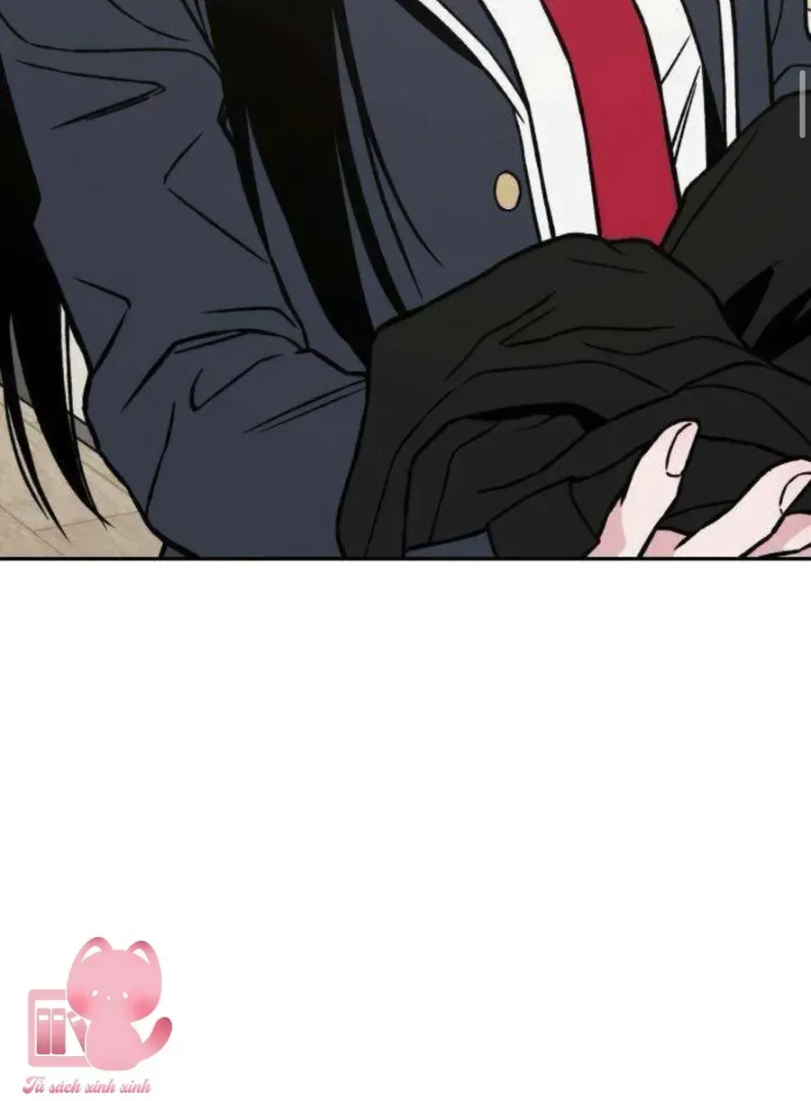 Nguyên Tắc Của Serim Chap 9 - Next Chap 10