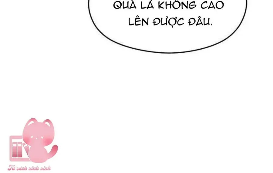 Nguyên Tắc Của Serim Chap 9 - Next Chap 10