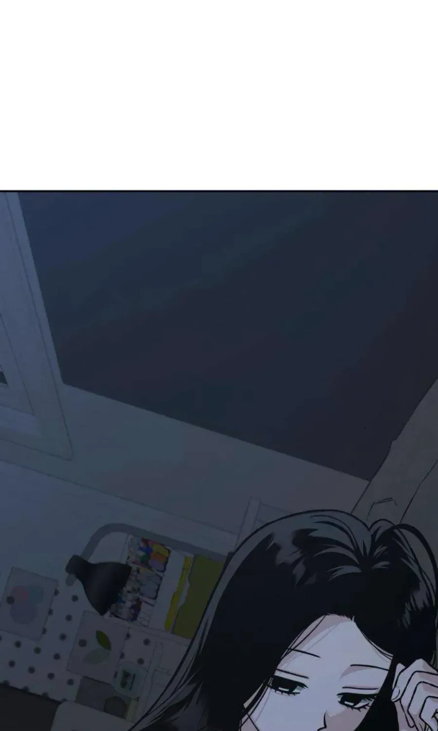 Nguyên Tắc Của Serim Chap 9 - Next Chap 10