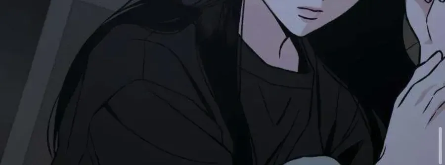 Nguyên Tắc Của Serim Chap 9 - Next Chap 10