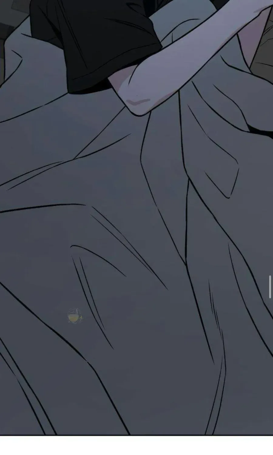 Nguyên Tắc Của Serim Chap 9 - Next Chap 10