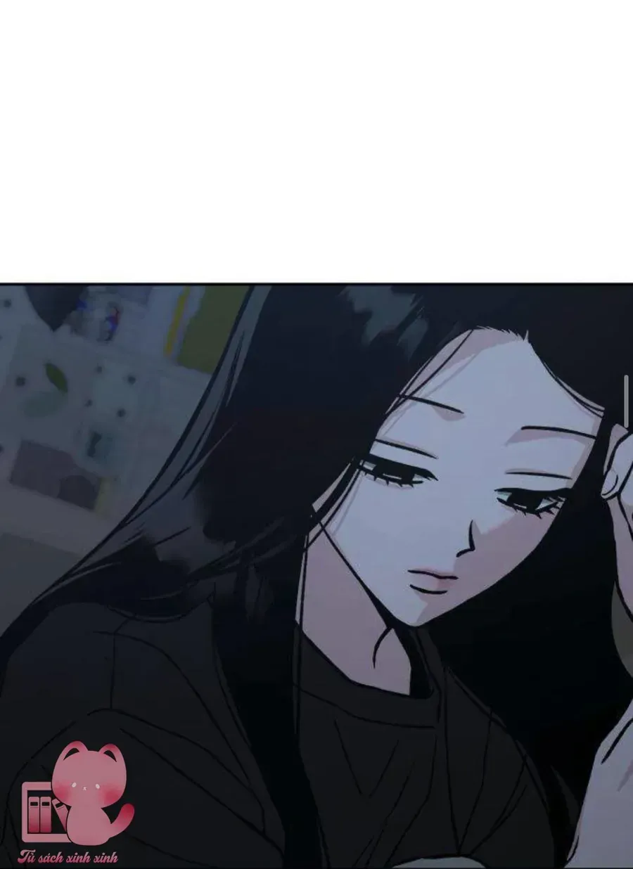 Nguyên Tắc Của Serim Chap 9 - Next Chap 10