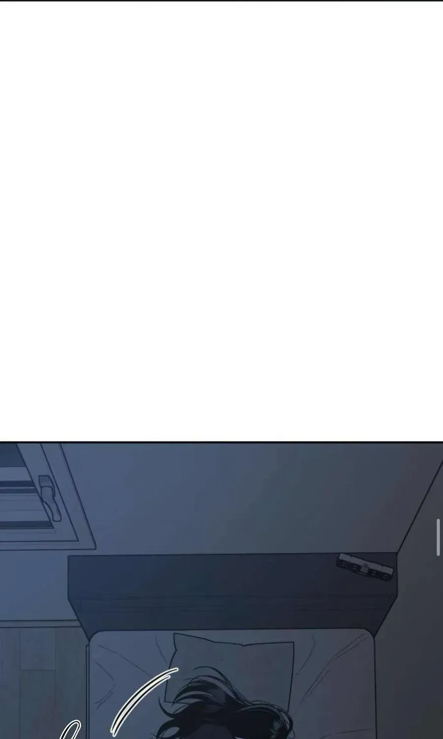 Nguyên Tắc Của Serim Chap 9 - Next Chap 10