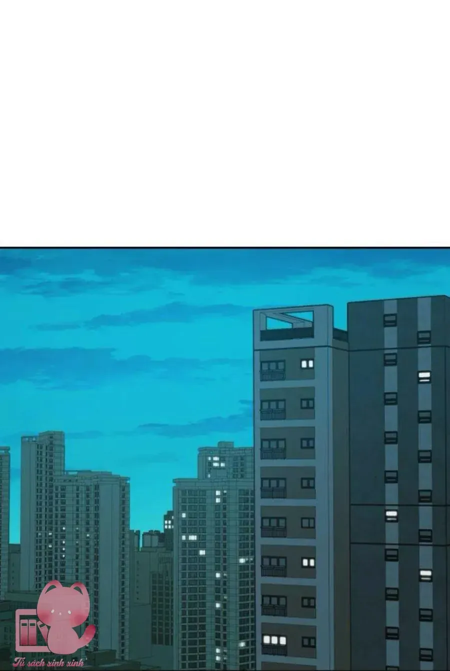 Nguyên Tắc Của Serim Chap 9 - Next Chap 10