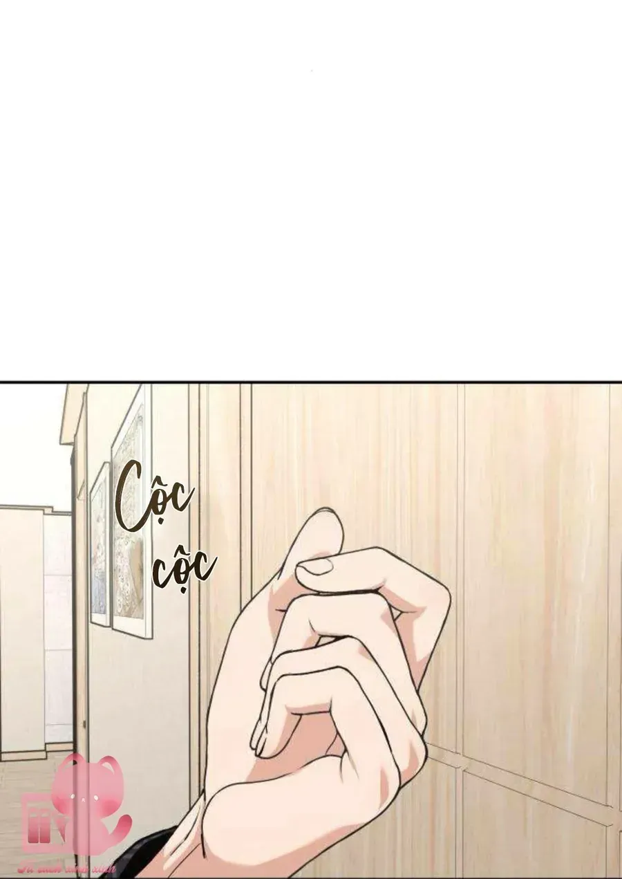 Nguyên Tắc Của Serim Chap 9 - Next Chap 10