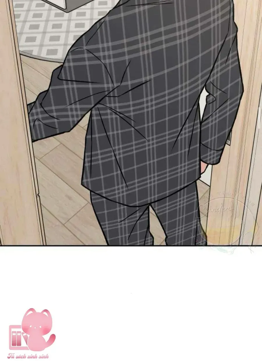 Nguyên Tắc Của Serim Chap 9 - Next Chap 10