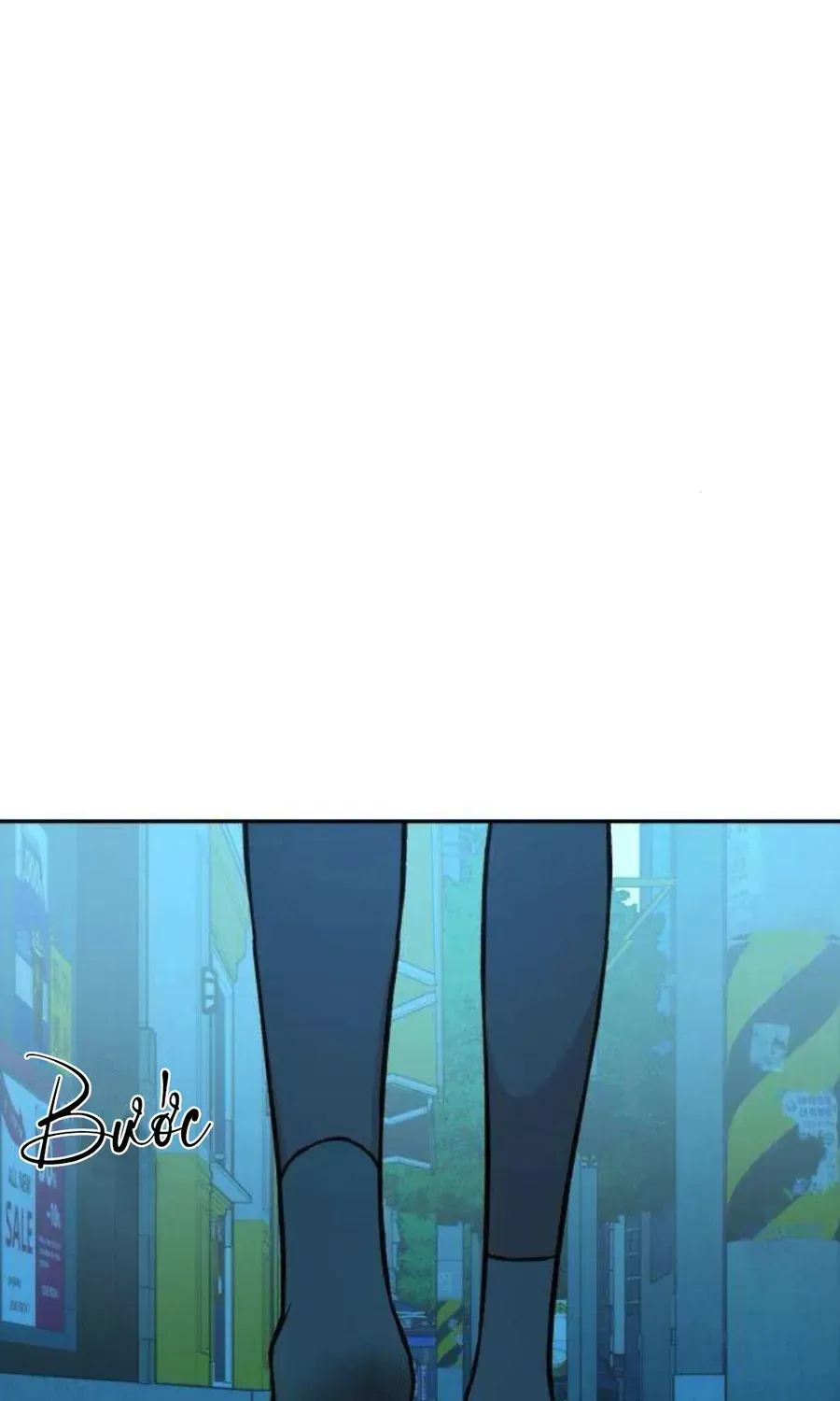 Nguyên Tắc Của Serim Chap 9 - Next Chap 10