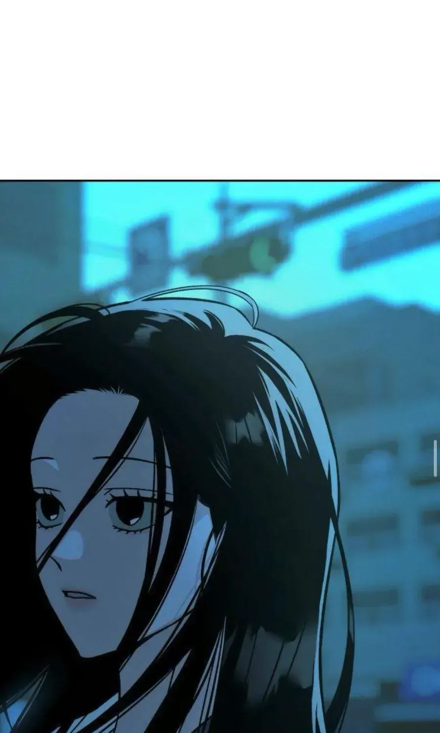 Nguyên Tắc Của Serim Chap 9 - Next Chap 10