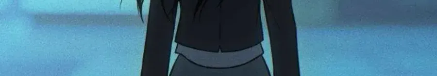 Nguyên Tắc Của Serim Chap 9 - Next Chap 10