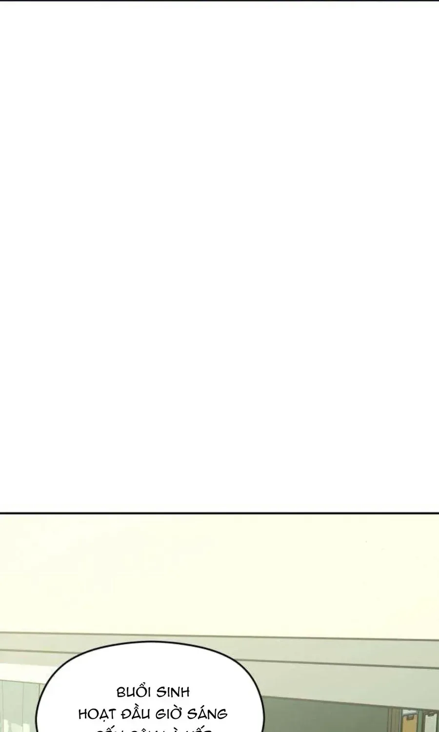 Nguyên Tắc Của Serim Chap 9 - Next Chap 10