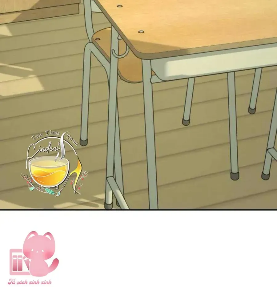 Nguyên Tắc Của Serim Chap 9 - Next Chap 10