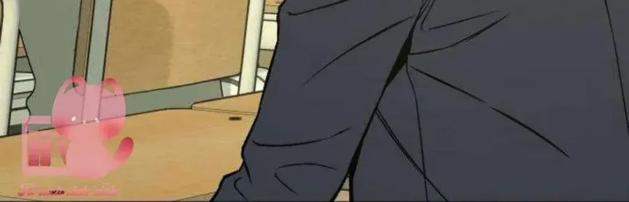 Nguyên Tắc Của Serim Chap 9 - Next Chap 10