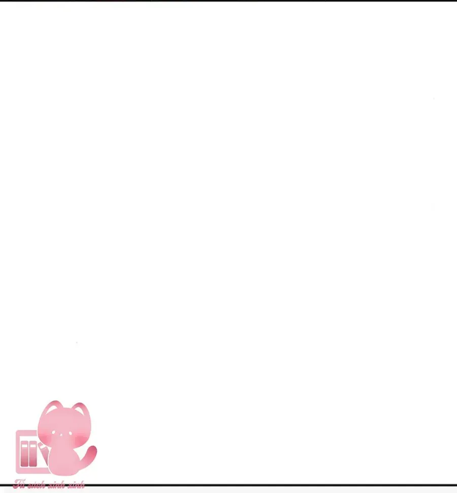 Nguyên Tắc Của Serim Chap 9 - Next Chap 10