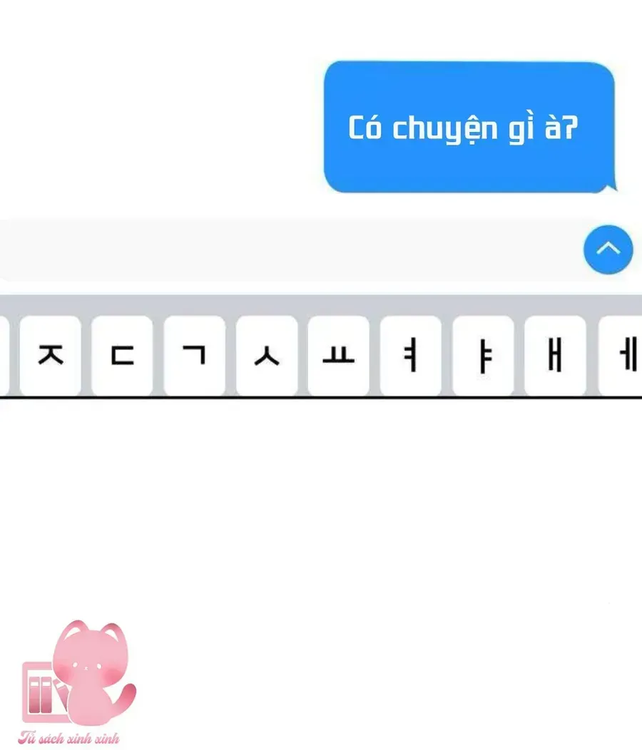 Nguyên Tắc Của Serim Chap 9 - Next Chap 10