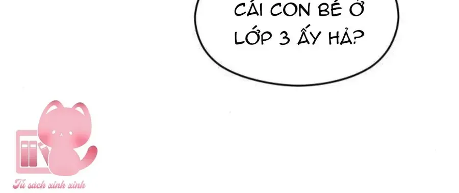 Nguyên Tắc Của Serim Chap 9 - Next Chap 10